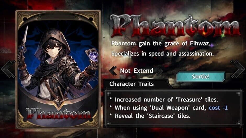 Ekran görüntüsü 6