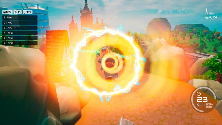 Ekran görüntüsü 4