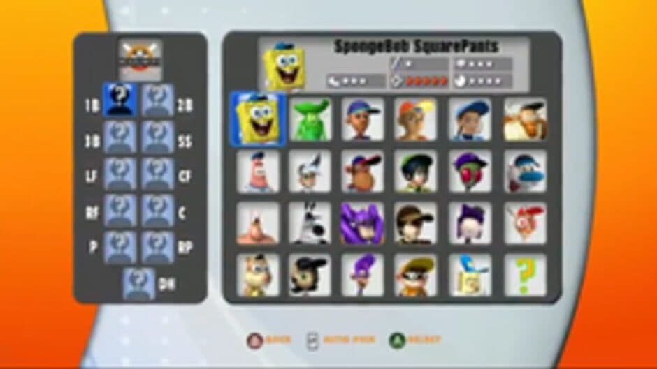 Ekran görüntüsü 6