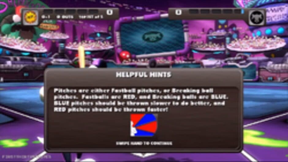 Ekran görüntüsü 5