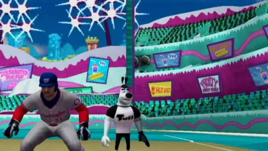 Ekran görüntüsü 10