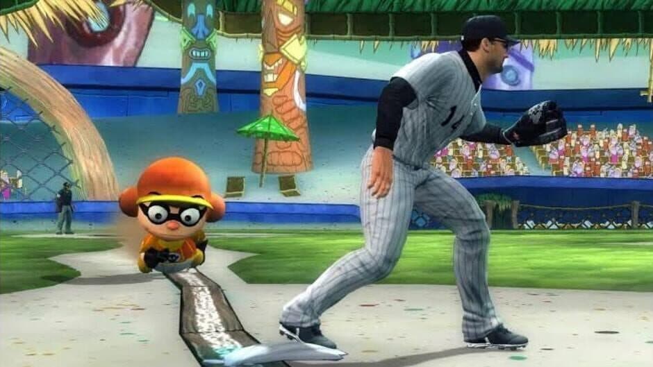 Ekran görüntüsü 3