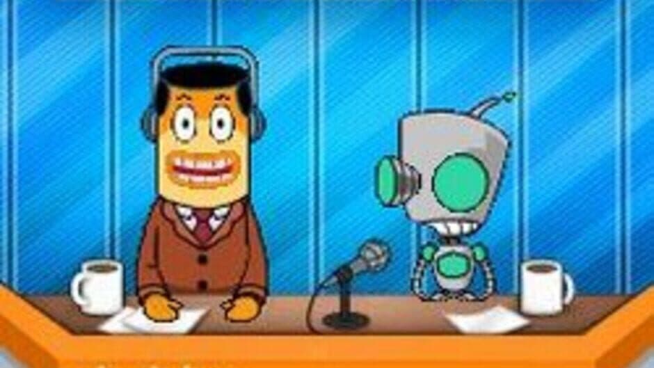 Ekran görüntüsü 8