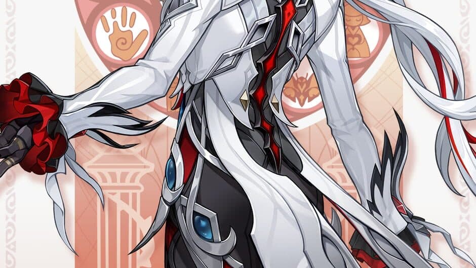 Ekran görüntüsü 6