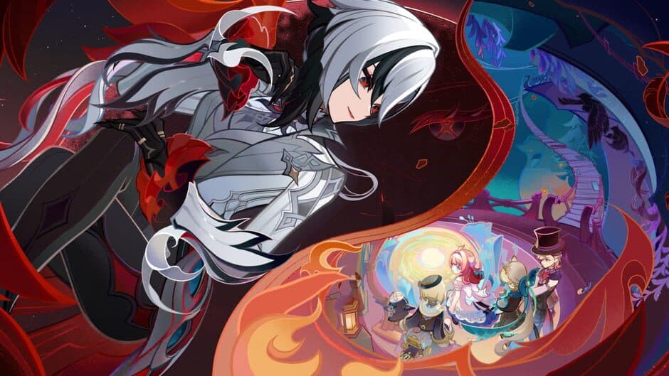 Ekran görüntüsü 14