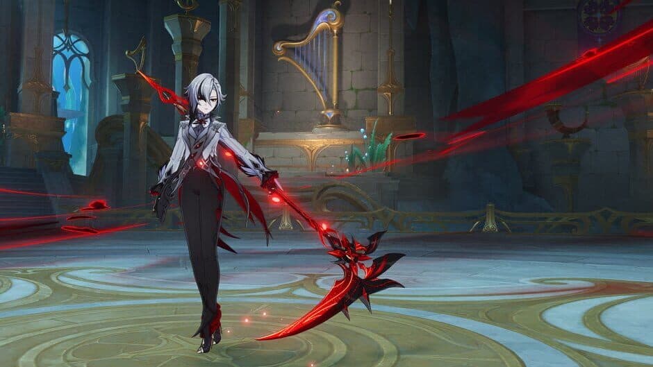 Ekran görüntüsü 3