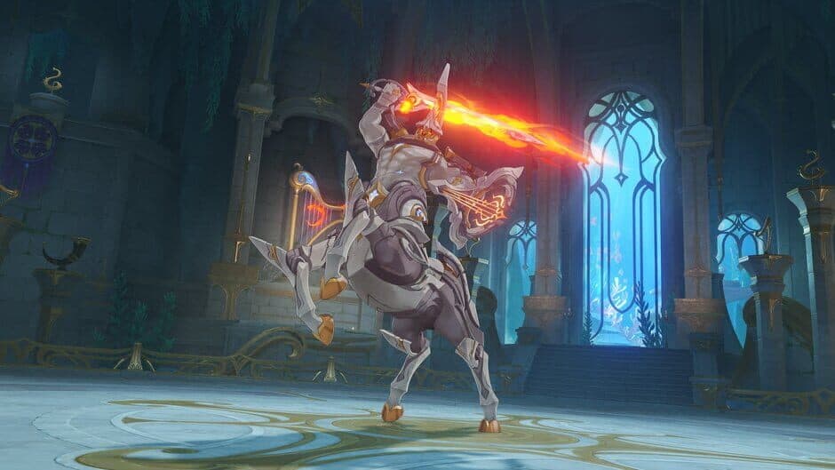 Ekran görüntüsü 12