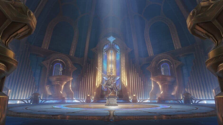 Ekran görüntüsü 9