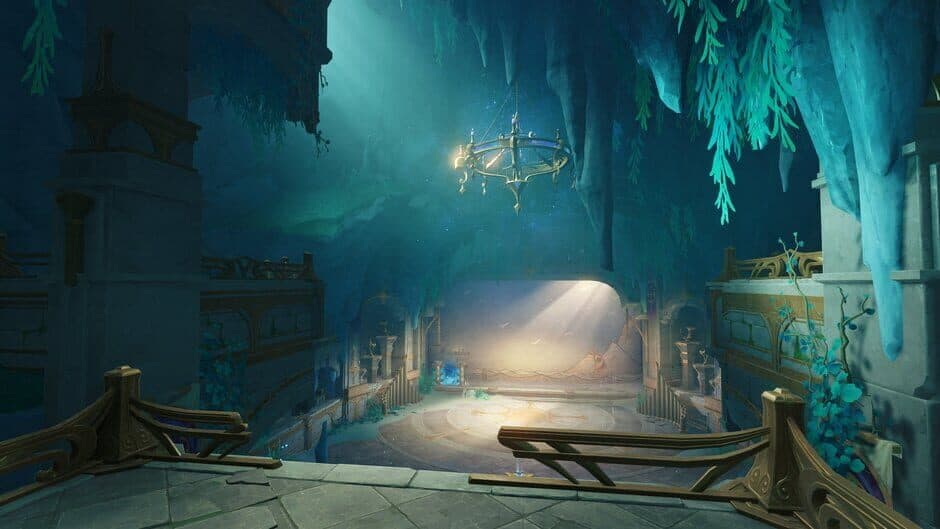 Ekran görüntüsü 11