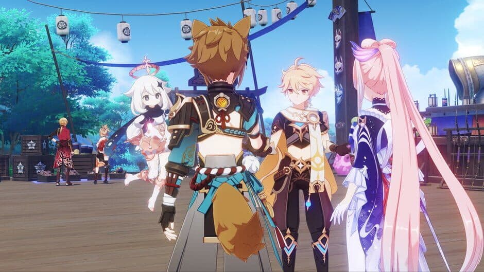 Ekran görüntüsü 13