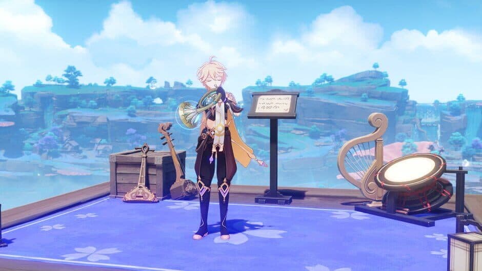 Ekran görüntüsü 10