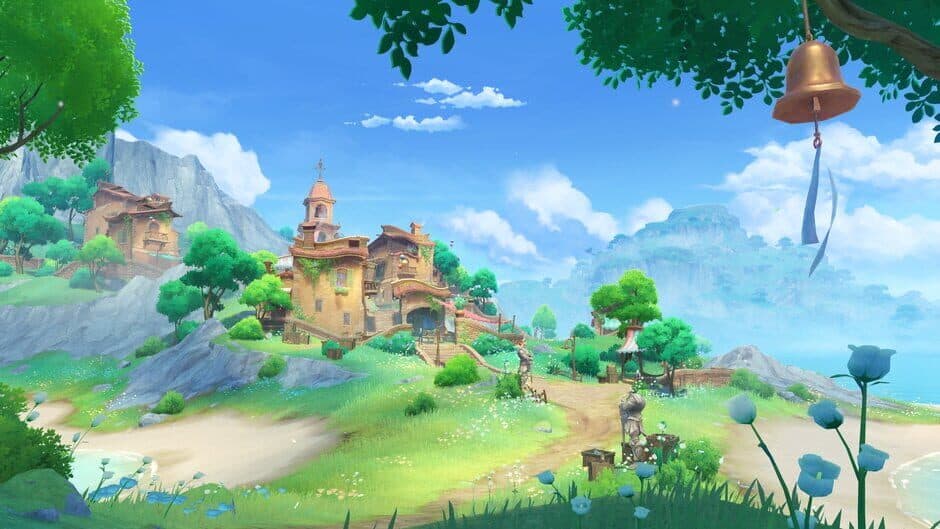 Ekran görüntüsü 16