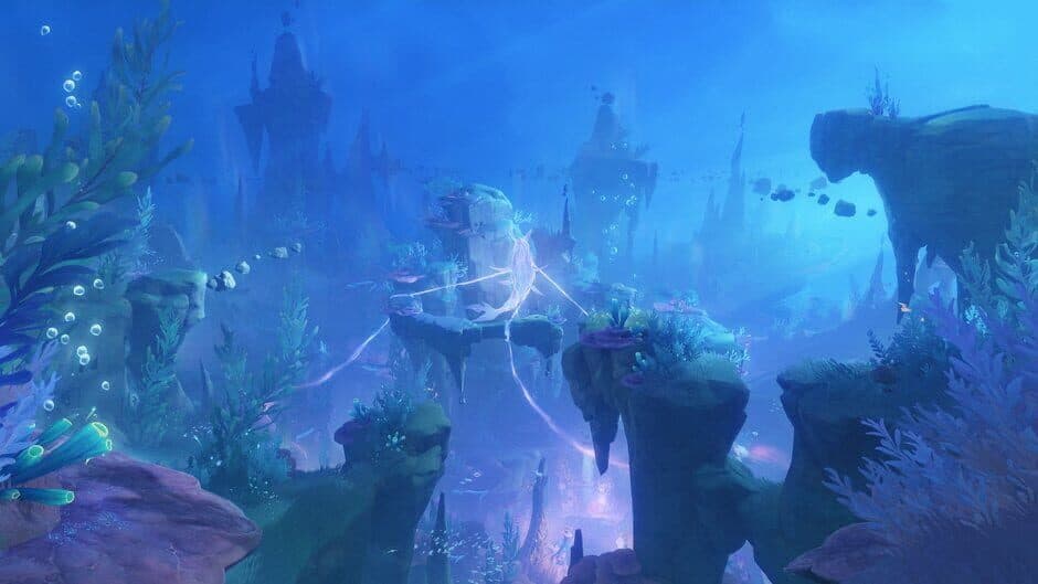 Ekran görüntüsü 15