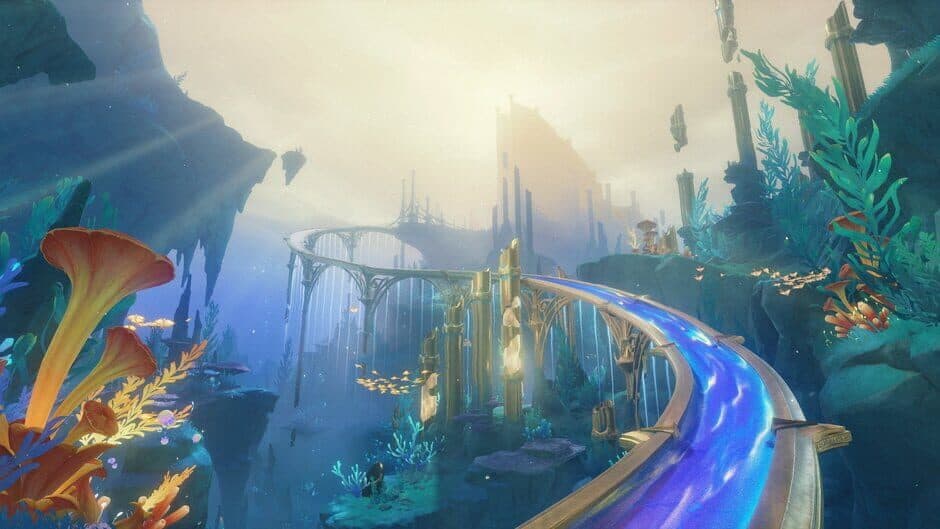 Ekran görüntüsü 1