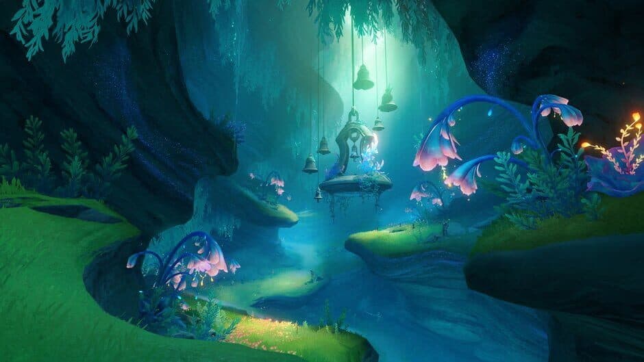 Ekran görüntüsü 4