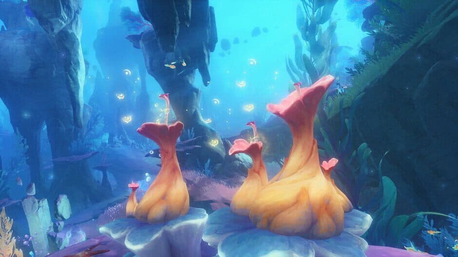 Ekran görüntüsü 8