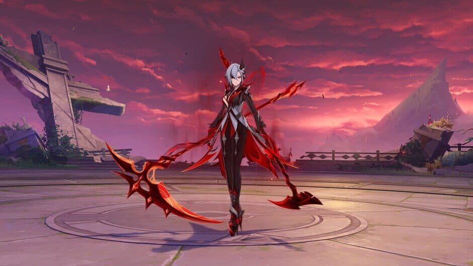 Ekran görüntüsü 5