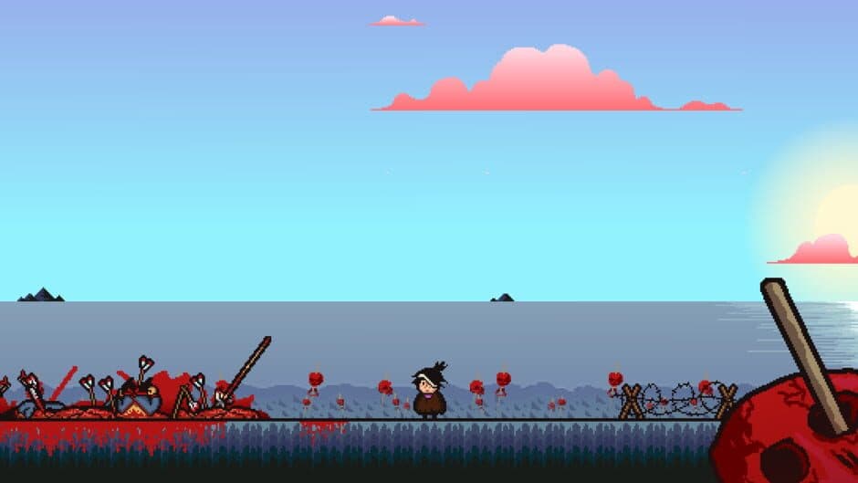 Ekran görüntüsü 4