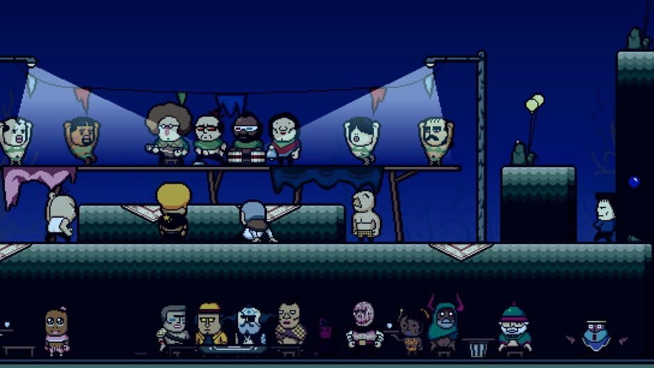 Ekran görüntüsü 3