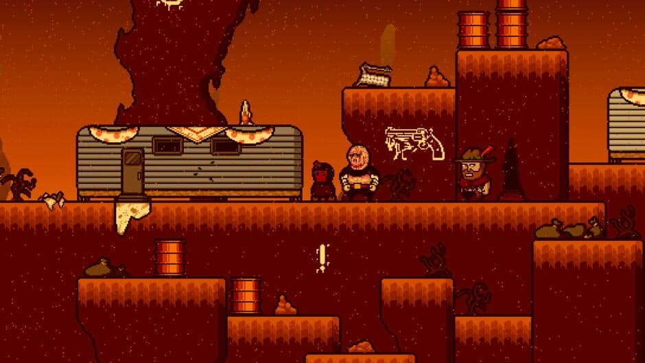 Ekran görüntüsü 2