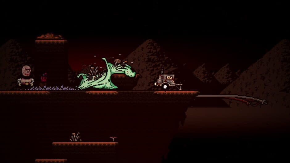 Ekran görüntüsü 5