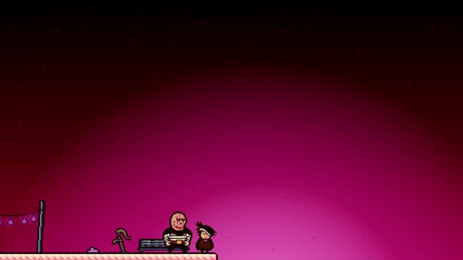 Ekran görüntüsü 1