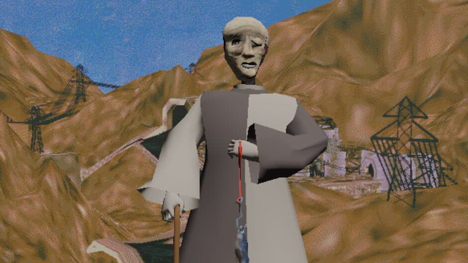 Ekran görüntüsü 4