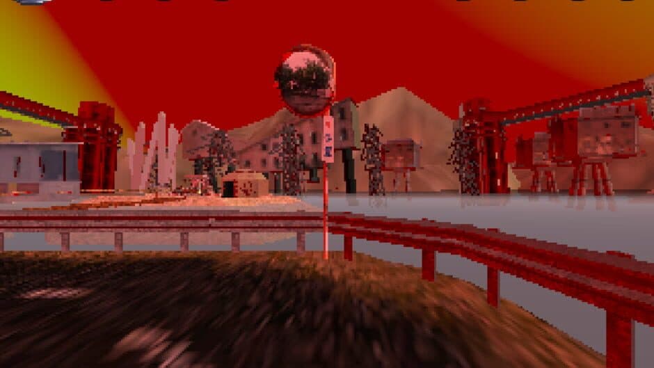 Ekran görüntüsü 2