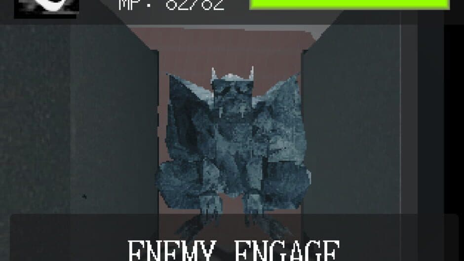 Ekran görüntüsü 1