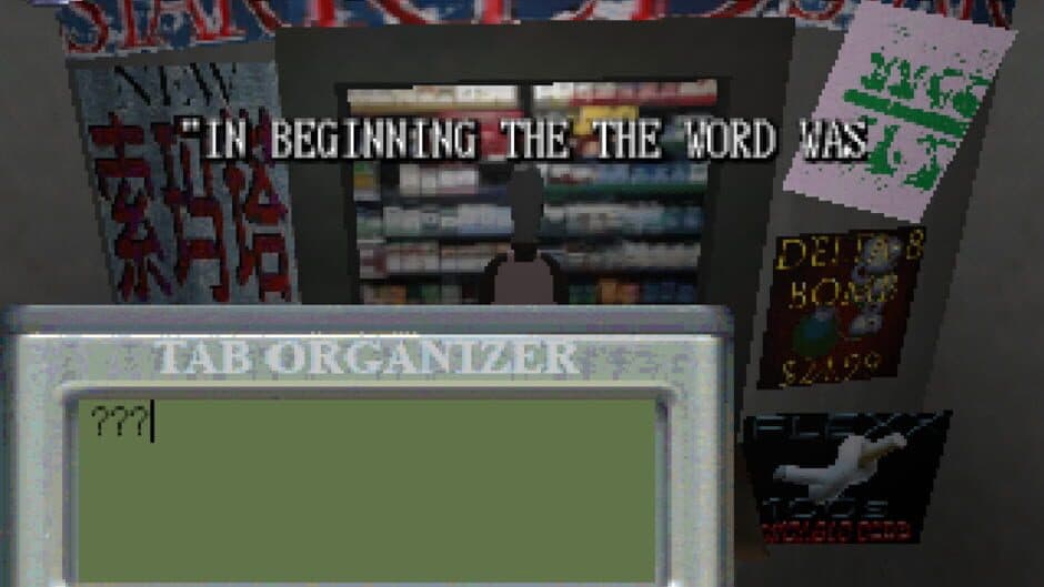 Ekran görüntüsü 3