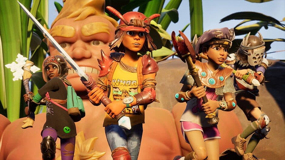 Ekran görüntüsü 4