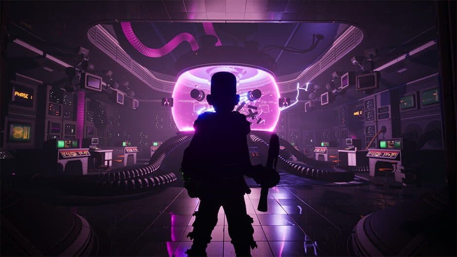 Ekran görüntüsü 2