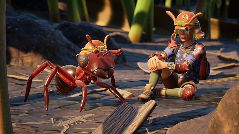 Ekran görüntüsü 3