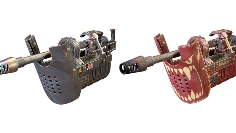 Ekran görüntüsü 3