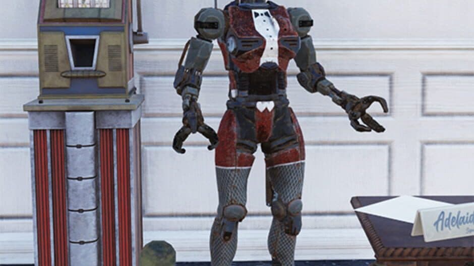 Ekran görüntüsü 2