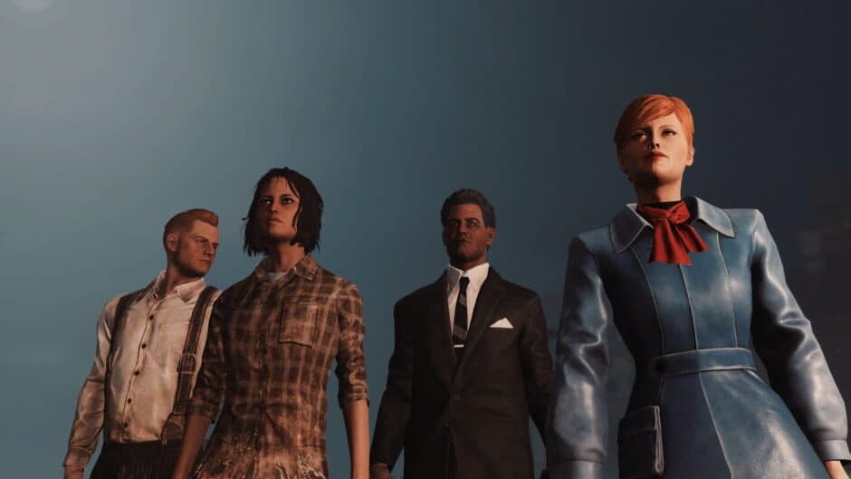 Ekran görüntüsü 2