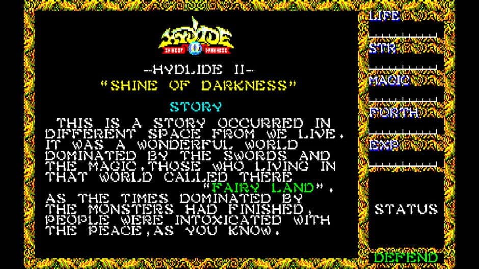 Ekran görüntüsü 3