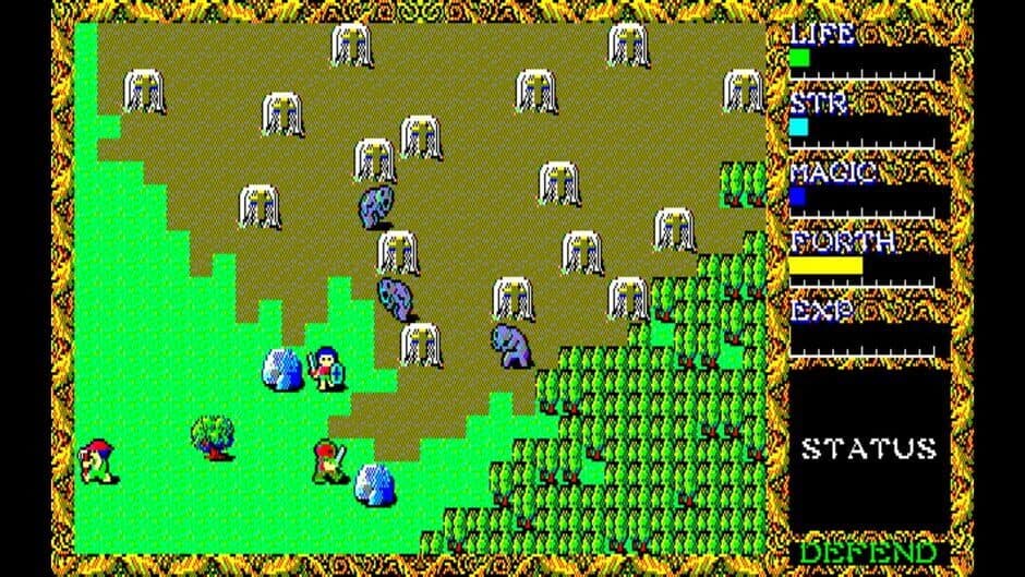 Ekran görüntüsü 1