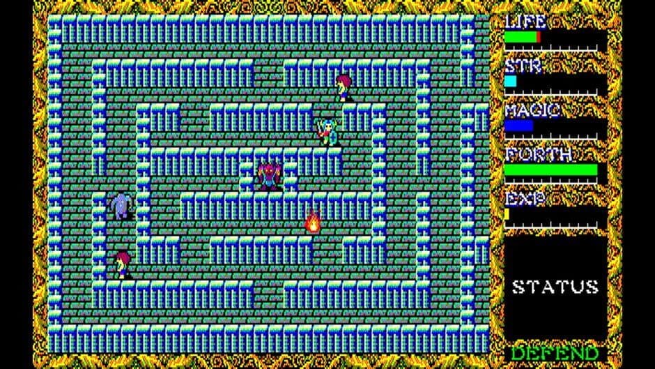 Ekran görüntüsü 2