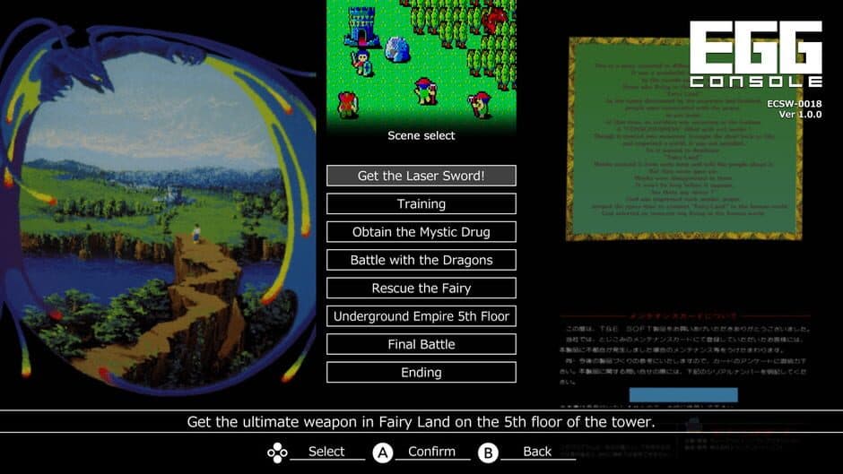 Ekran görüntüsü 4