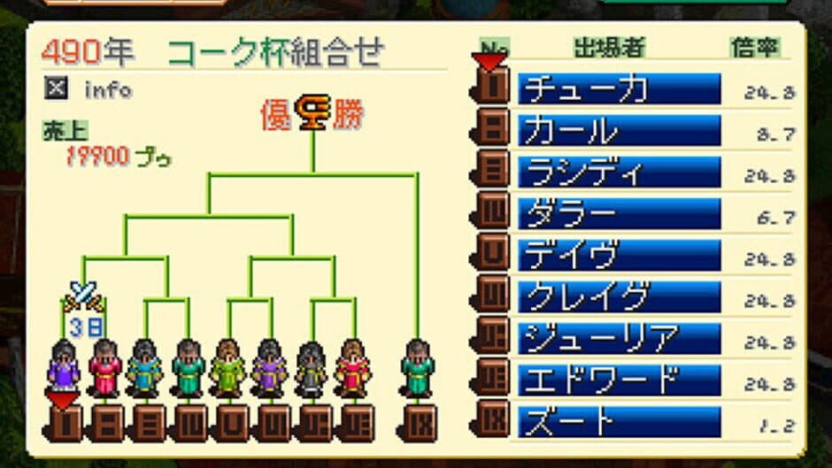 Ekran görüntüsü 5