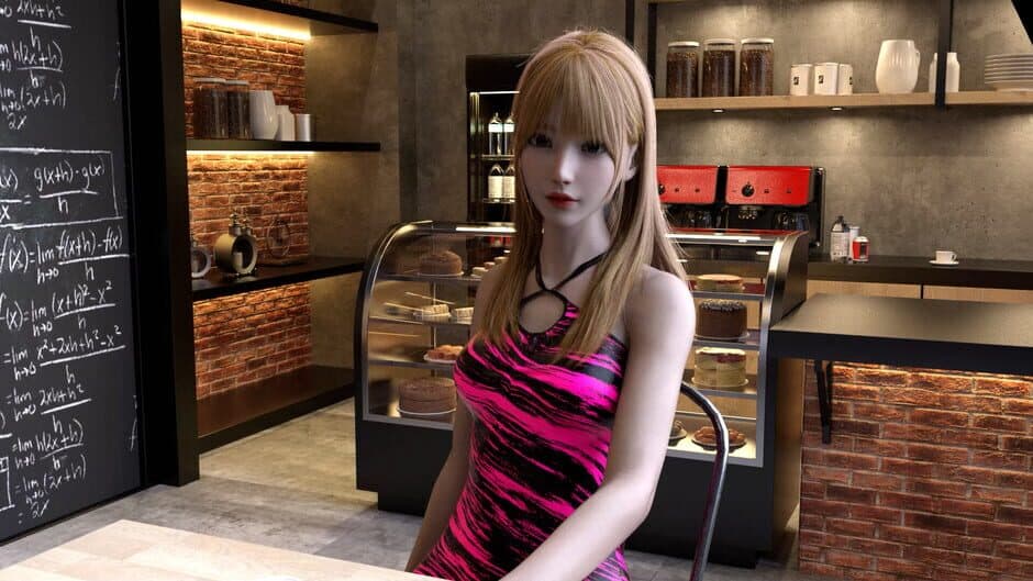 Ekran görüntüsü 8