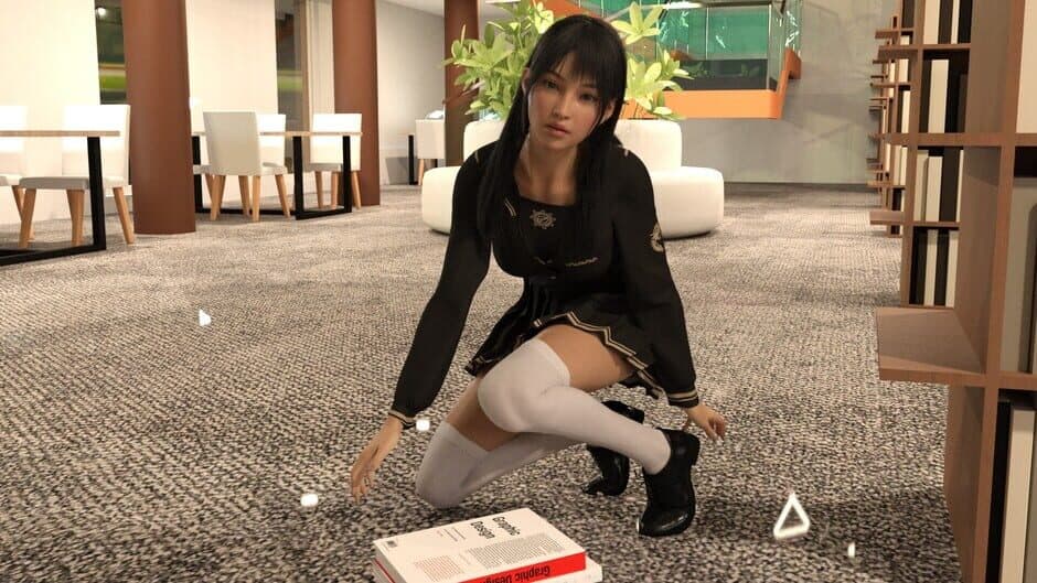 Ekran görüntüsü 5