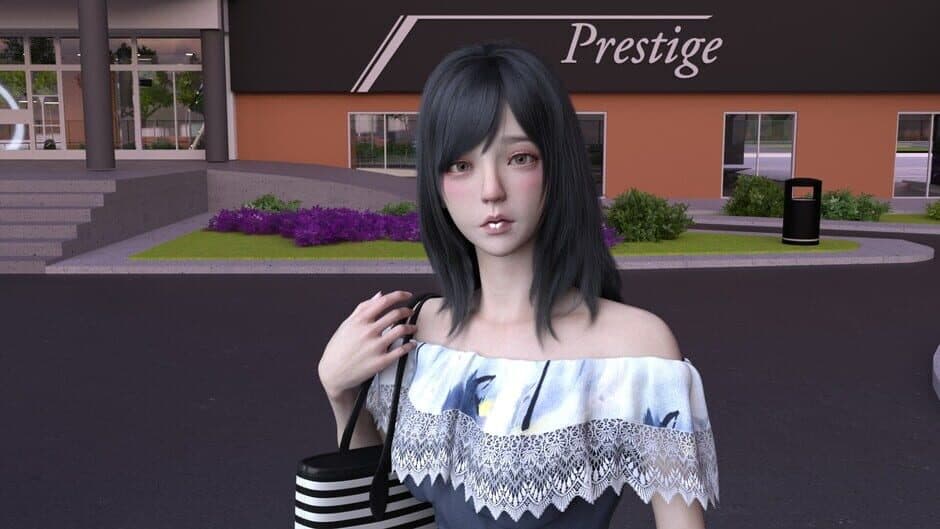 Ekran görüntüsü 2