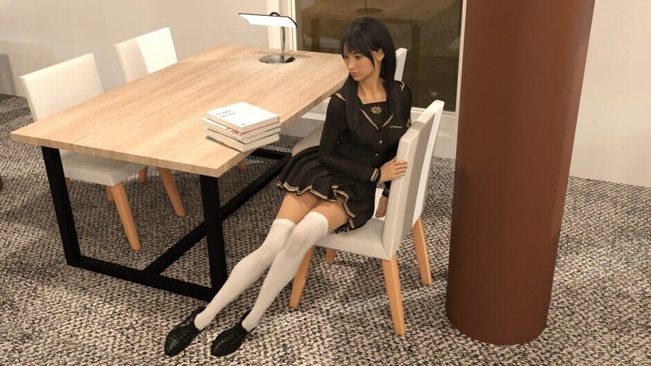 Ekran görüntüsü 1