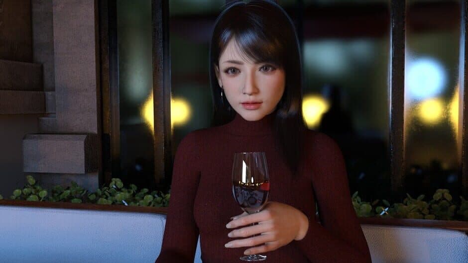 Ekran görüntüsü 6