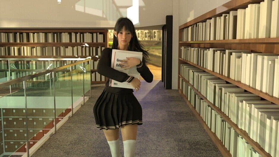 Ekran görüntüsü 4