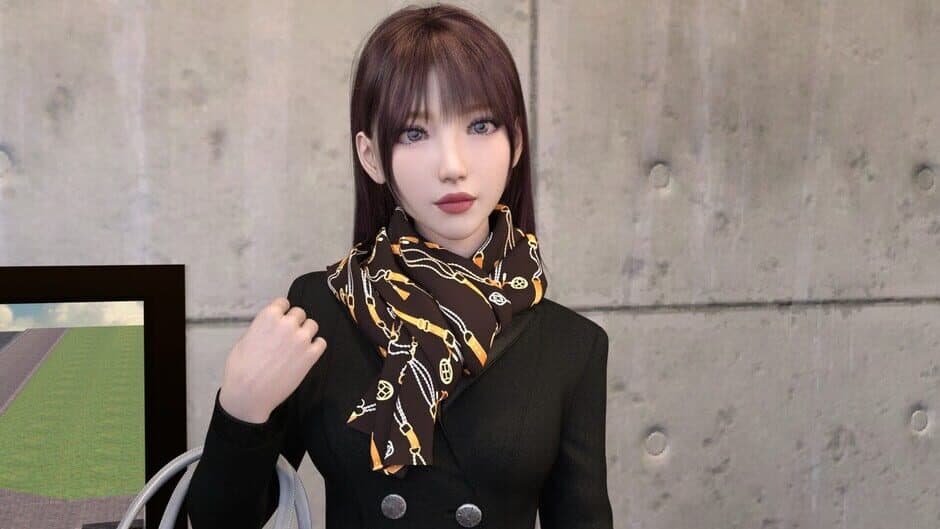 Ekran görüntüsü 13