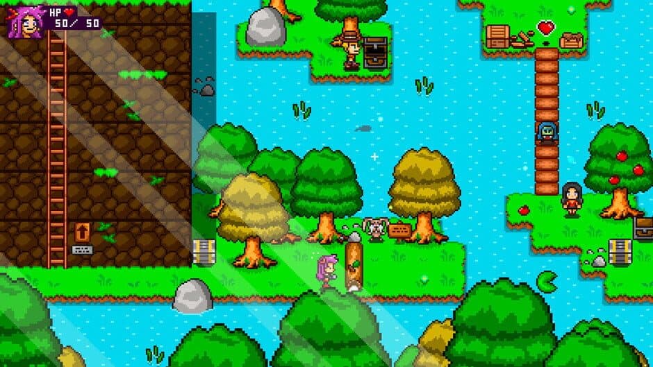 Ekran görüntüsü 11