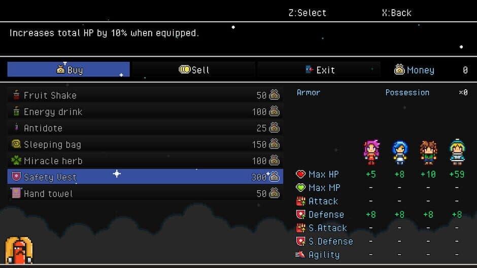 Ekran görüntüsü 10